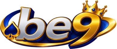 be9